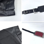 FINAL FANTASY Tifa Full Sets Cosplay Costume