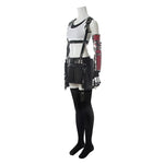 FINAL FANTASY Tifa Full Sets Cosplay Costume