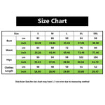 Frieren Beyond Journey's end Aura Cosplay Costume