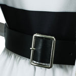 Frieren Beyond Journey's End Frieren Cosplay Costume