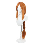 Frieren Beyond Journey's End Flamme Cosplay Wig