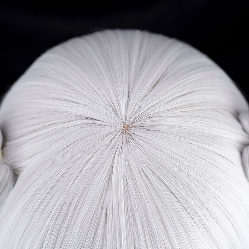 Frieren Beyond Journey's End Frieren Cosplay Wigs