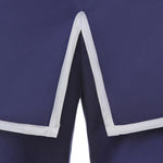 Fruitsbasket Yuki soma Kyo soma School Uniform Cosplay Costume