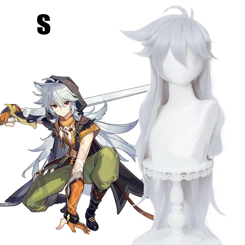 s