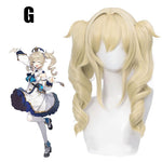 G