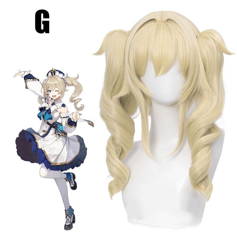 G
