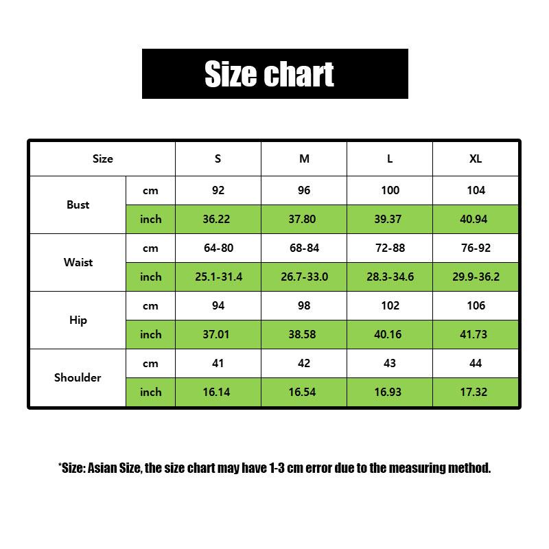 Game Genshin Impact Kazuha Cosplay