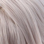 Game Genshin Impact Kazuha Pink Highlights Cosplay Wigs