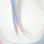 Genshin Impact Kokomi Cosplay Wigs