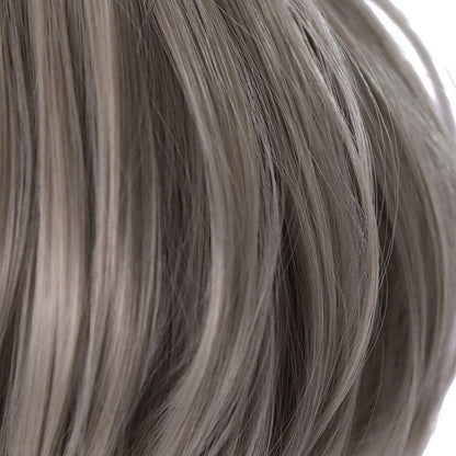 Game Genshin Impact Sayu Cosplay Wigs