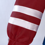 Game MiSide Cosplay Costume