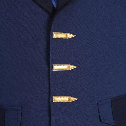 Game Valorant Project A Chamber Cosplay Costume