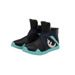 Game Valorant Project A Cosplay Jett Cosplay Shoes