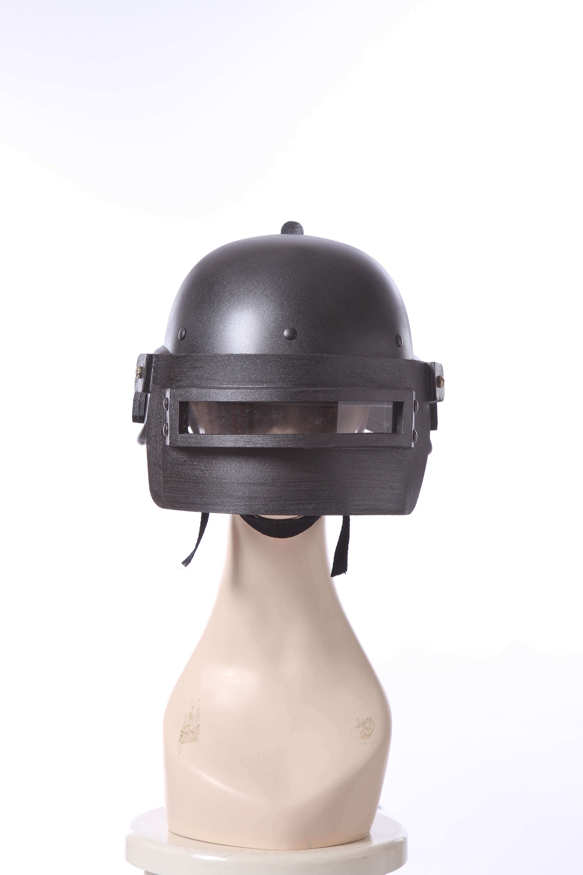 Playerunknown's Battlegrounds Cosplay Accessory Helmet