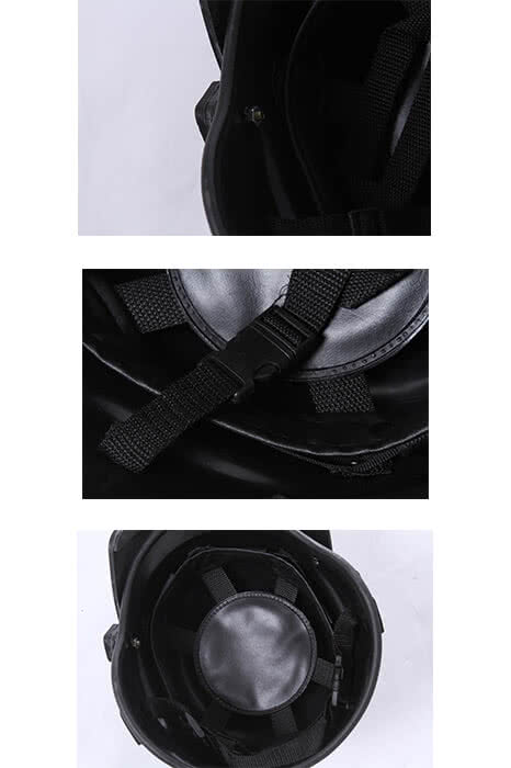 Playerunknown's Battlegrounds Cosplay Accessory Helmet