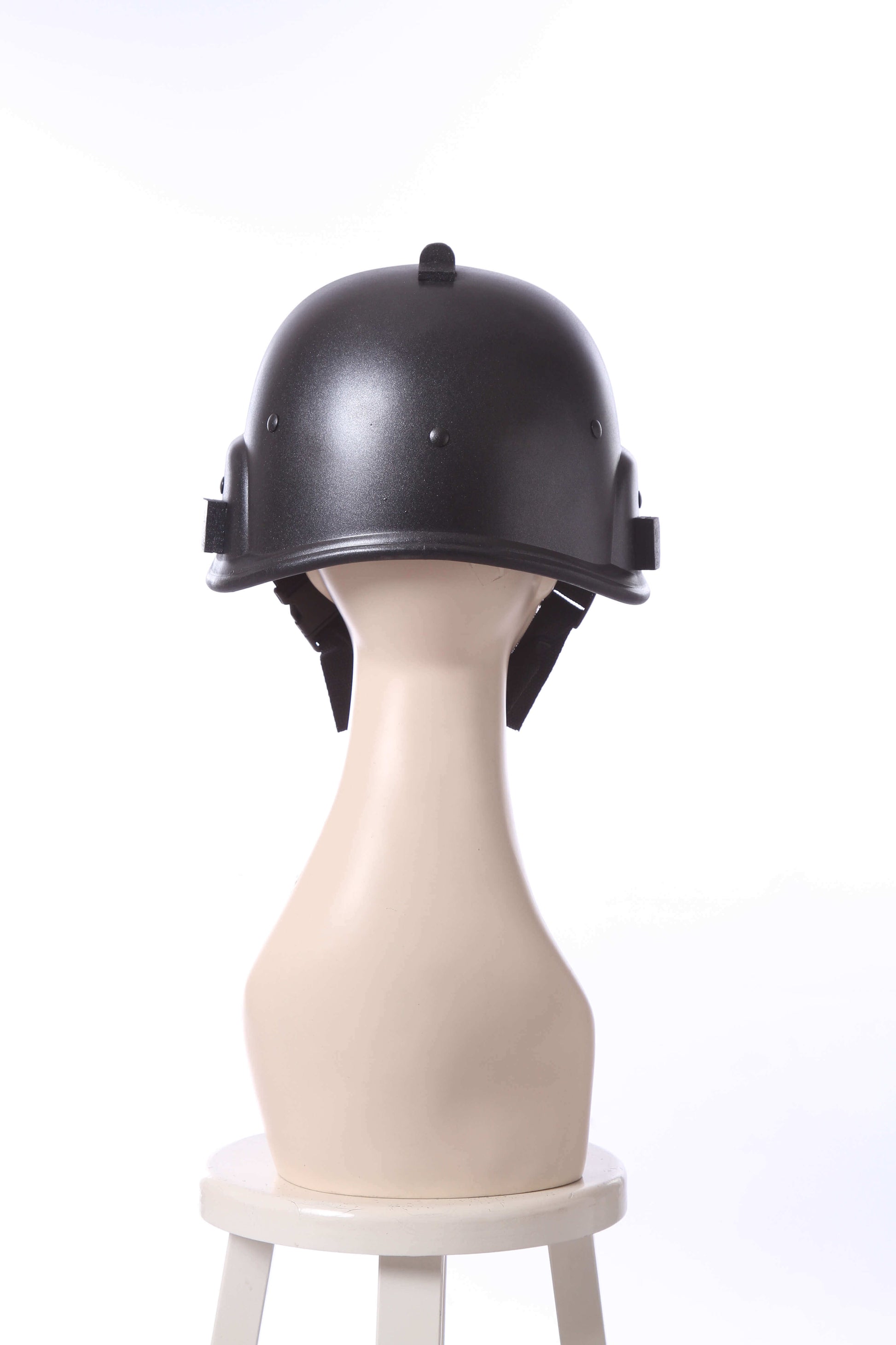 Playerunknown's Battlegrounds Cosplay Accessory Helmet