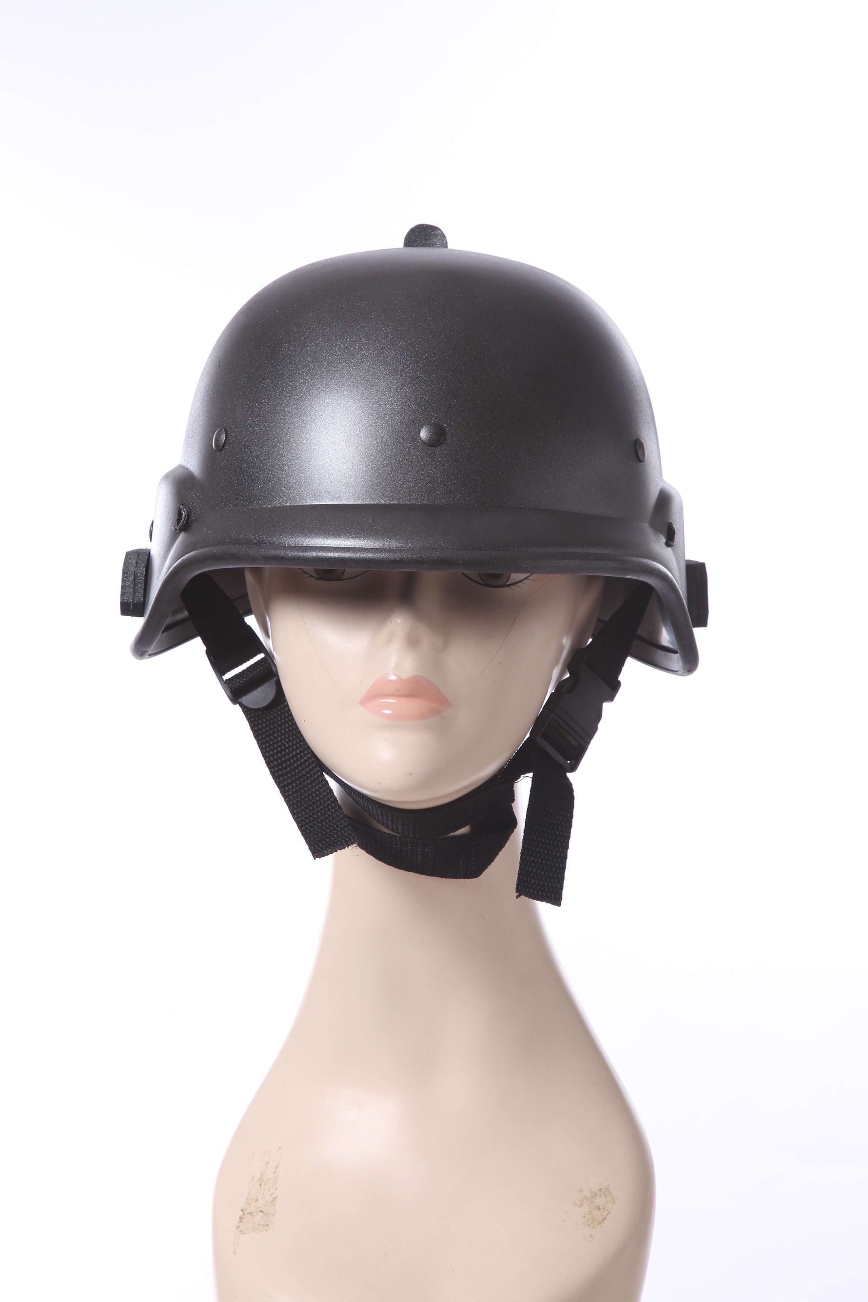 Playerunknown's Battlegrounds Cosplay Accessory Helmet