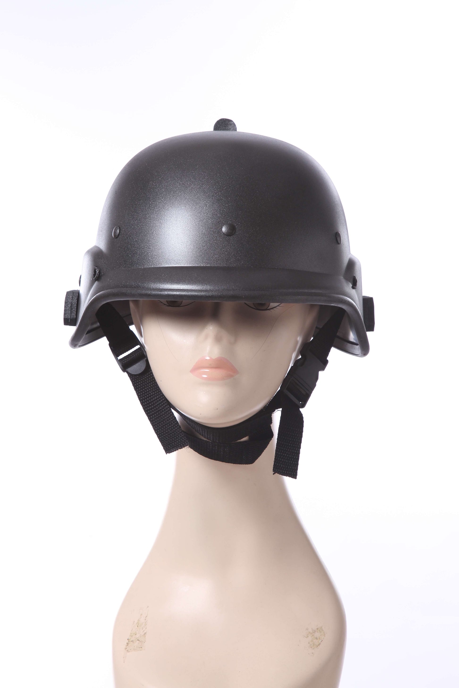 Playerunknown's Battlegrounds Cosplay Accessory Helmet