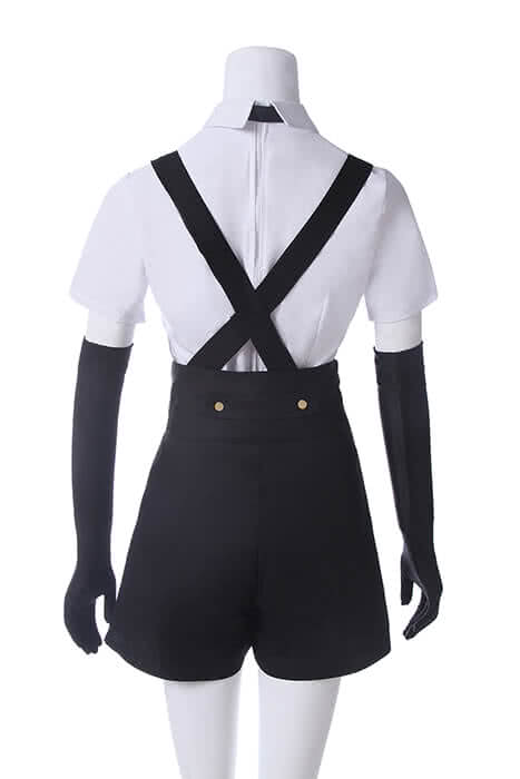 Land of the Lustrous Hōseki no Kuni Diamond The Entire Personnel Cosplay Costumes