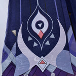 Genshin Impact Citlali Cosplay Costume