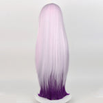 Genshin Impact Citlali Cosplay Wig