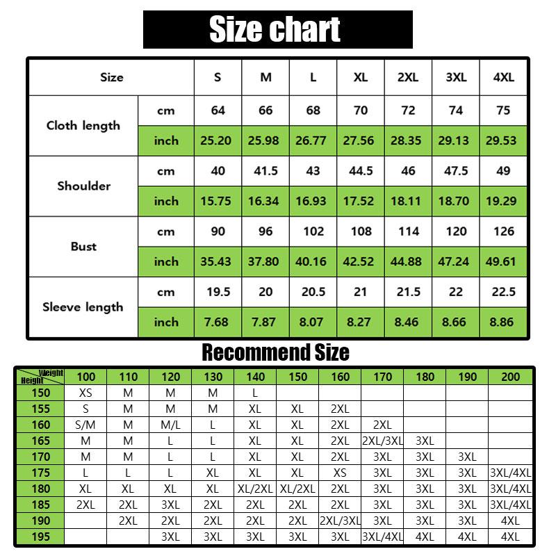 Genshin Impact Keqing T-shirt Cosplay Costume
