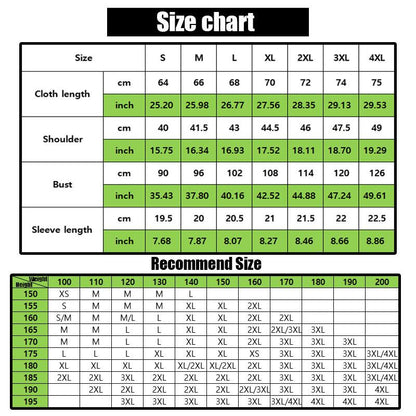 Genshin Impact Keqing T-shirt Cosplay Costume