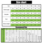 Naruto White T-shirt Cosplay Costume