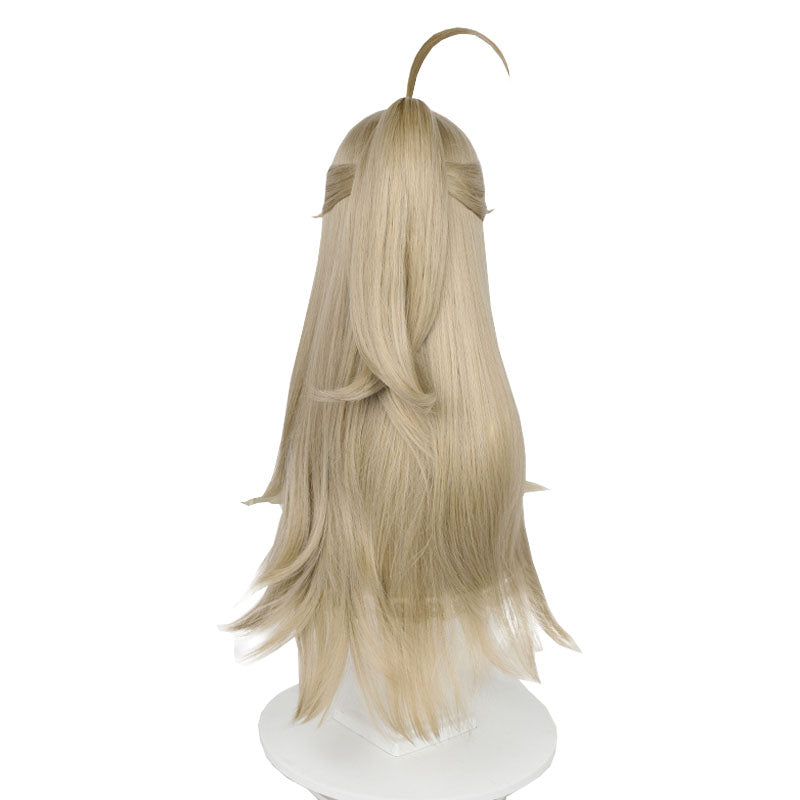 Genshin Impact Kirara Cosplay Wigs