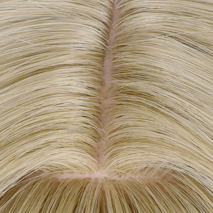 Genshin Impact Kirara Cosplay Wigs