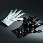 Genshin Impact Lynette Cosplay Costume