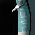 Genshin Impact Lynette Cosplay Costume