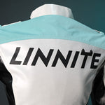 Genshin Impact Lynette Cosplay Costume