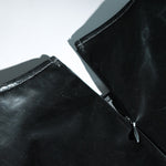 Genshin Impact Lynette Cosplay Costume