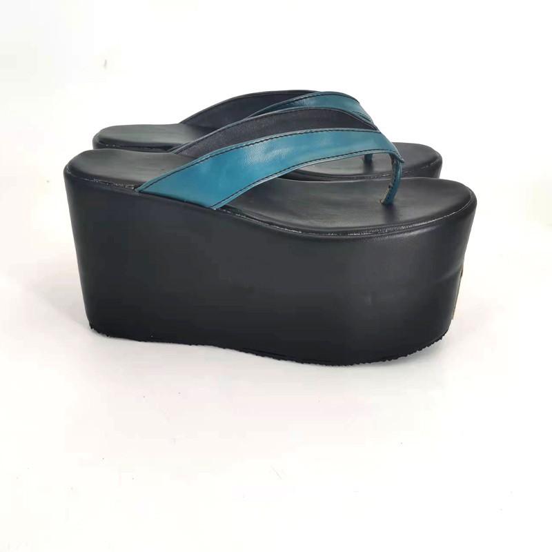 Game Genshin Impact Ms Hina Gorou Cosplay Shoes