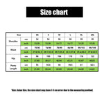 Genshin Impact Shikanoin Heizou Cosplay Costume