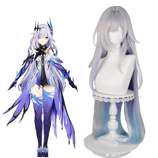 The Apothecary Diaries MaoMao Cosplay Wigs