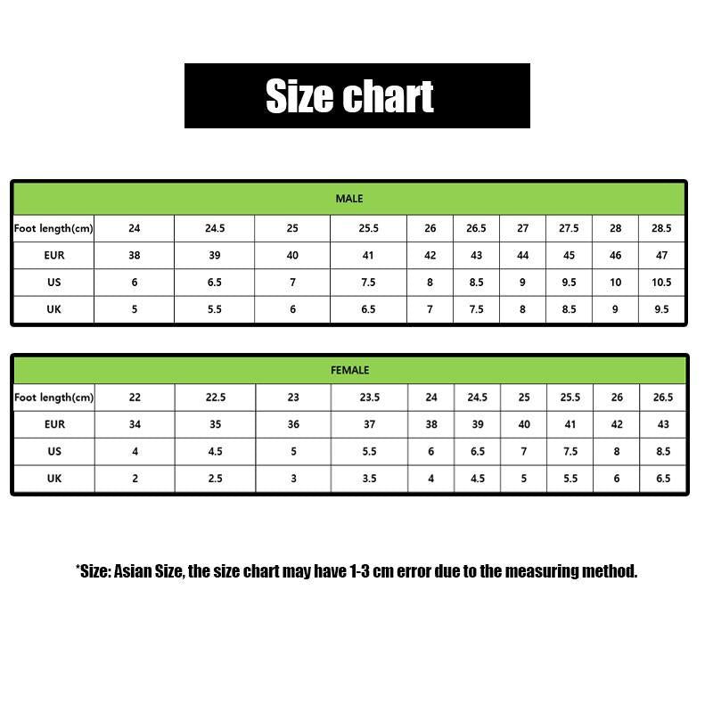 LOL Arcane Vi Cosplay Shoes