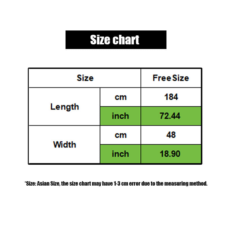 Genshin Impact Zhongli Stone Stele Gag Cosplay Costume