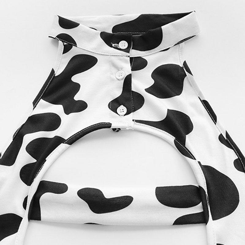Girl Hollow Cow Sexy Uniform Underwear Cosplay Costume For Sale Rolecosplay Girl Hollow Cow Sexy Uniform Underwear Cosplay Costume For Sale Rolecosplay