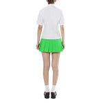 Gotoubun no Hanayome Nakano IchikaNakano NinoNakano MikuNakano YotsupaNakano Itsuki Cosplay Costume 