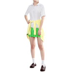 Gotoubun no Hanayome Nakano IchikaNakano NinoNakano MikuNakano YotsupaNakano Itsuki Cosplay Costume 