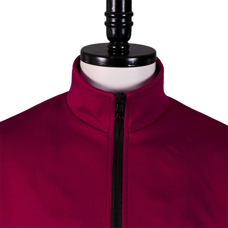 Haikyū!! Inarizaki High Miya atsumu Miya osamu Number 1-11 Volleyball Sportswear Cosplay Costumes