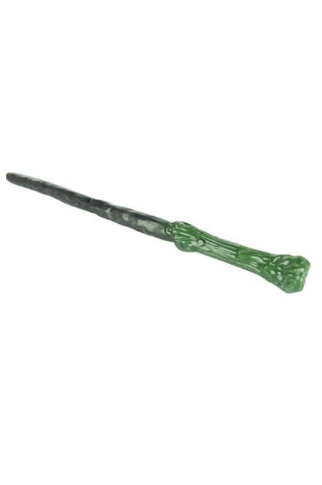 Harry Potter Wand with Light Magic Cosplay Costumes