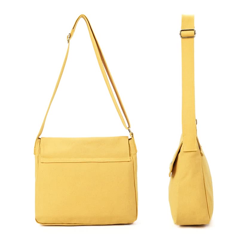 Hataraku Saibou Cells At Work Platelet Cosplay Bag And Flag