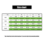 Hatsune Miku Mesmerizer Cosplay Costume