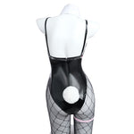 Hatsune Miku Rabbit Hole Cosplay Vocaloid