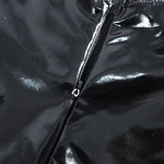 Hatsune Miku Rabbit Hole Cosplay Vocaloid