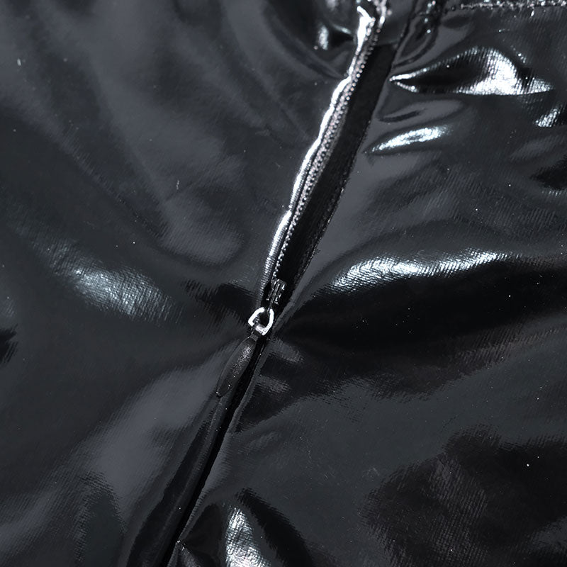 Hatsune Miku Rabbit Hole Cosplay Vocaloid