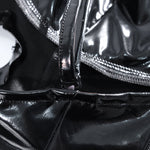 Hatsune Miku Rabbit Hole Cosplay Vocaloid